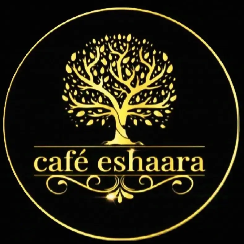 store logo